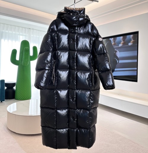 Moncler 몽클레어 Pranaiba