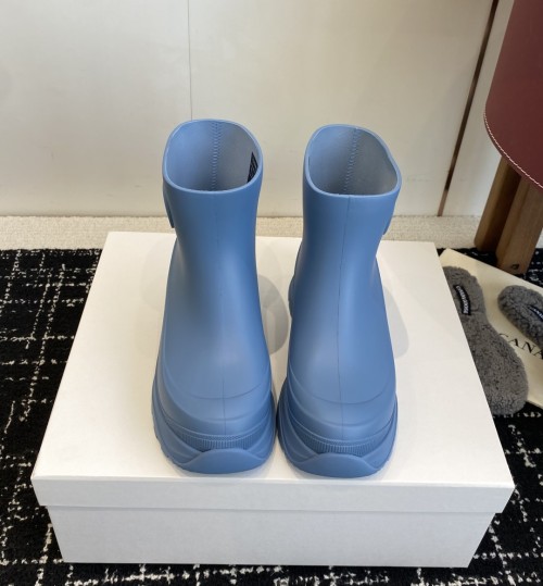 CanadaGoose 캐나다 구스 Vancouver