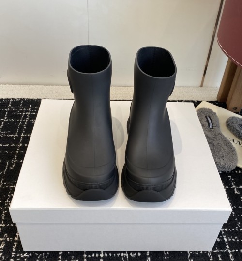 CanadaGoose 캐나다 구스 Vancouver