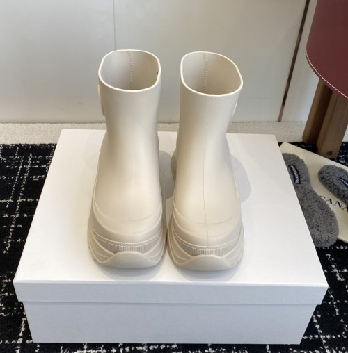 CanadaGoose 캐나다 구스 Vancouver