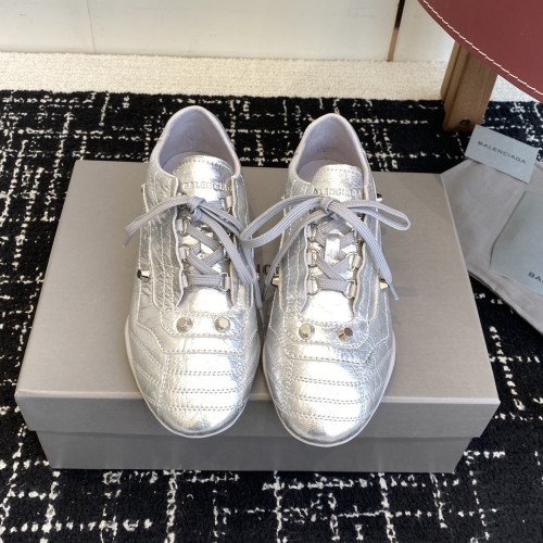 Balenciaga 발렌시아가 스니커즈