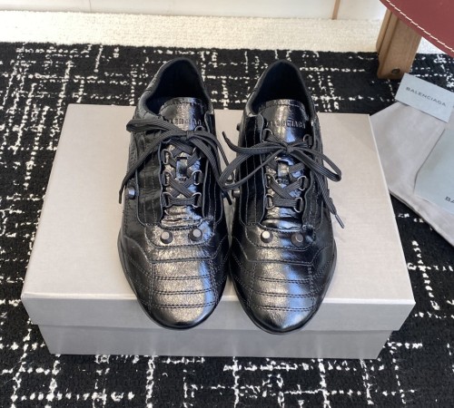 Balenciaga 발렌시아가 스니커즈