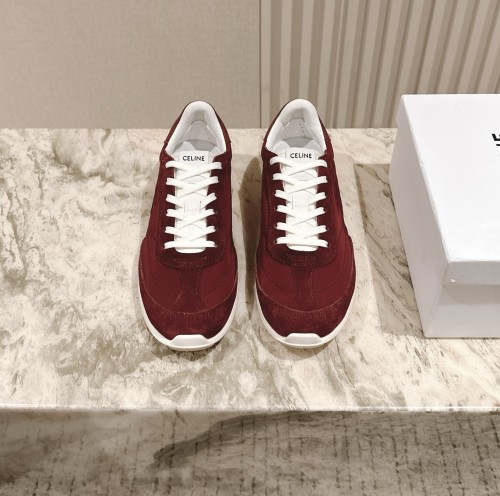 Celine 셀린느 스니커즈