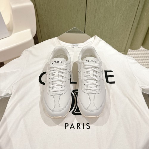 Celine 셀린느 스니커즈