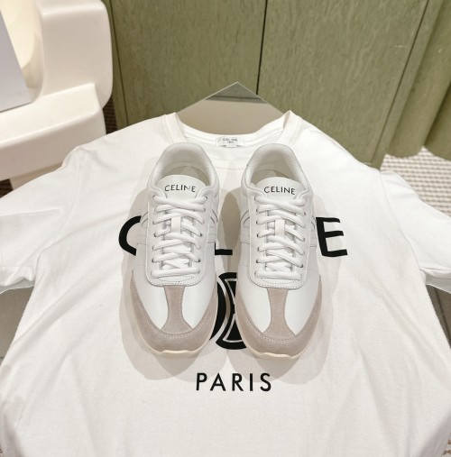 Celine 셀린느 스니커즈
