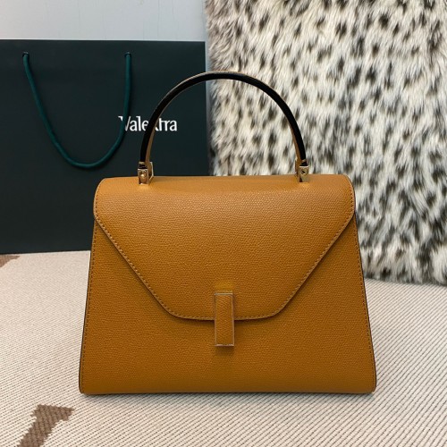 Valextra Iside(Medium)