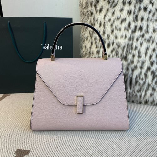 Valextra Iside(Medium)