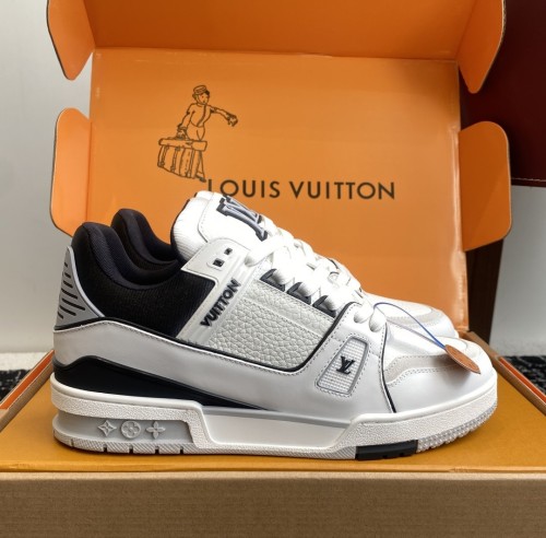 Louis Vuitton 루이비통 trainer