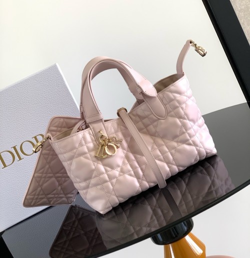 Dior 디올 Toujours