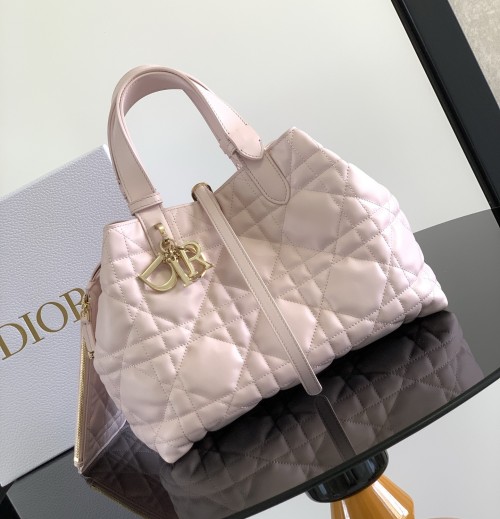 Dior 디올 Toujours