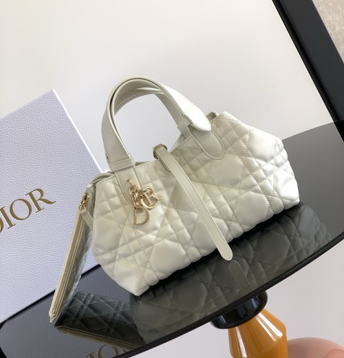 Dior 디올 Toujours