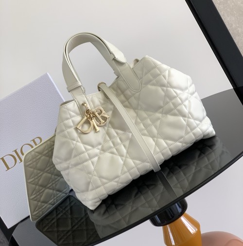 Dior 디올 Toujours
