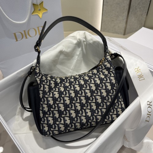 Dior 디올 Dream (Medium)