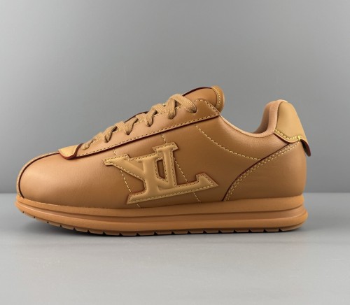 LV & Nigo  Buttersoft