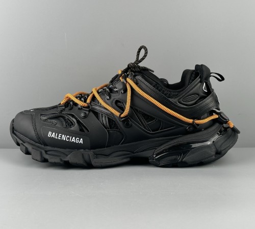 Balenciaga Track 3.0
