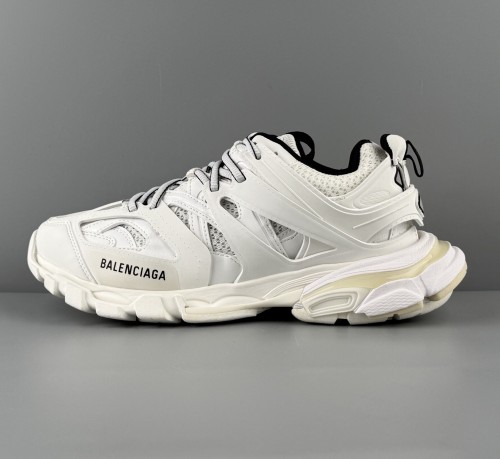 Balenciaga Track 3.0