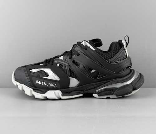 Balenciaga Track 3.0