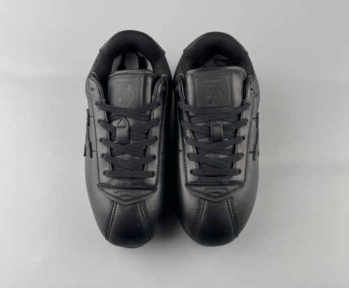 LV x Nigo Buttersoft