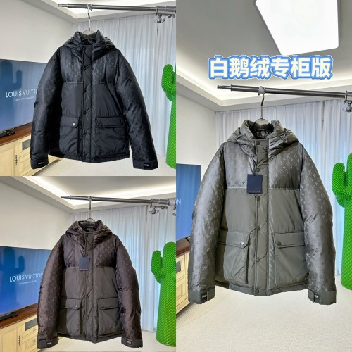 Louis Vuitton  루이비통 MONOGRAM