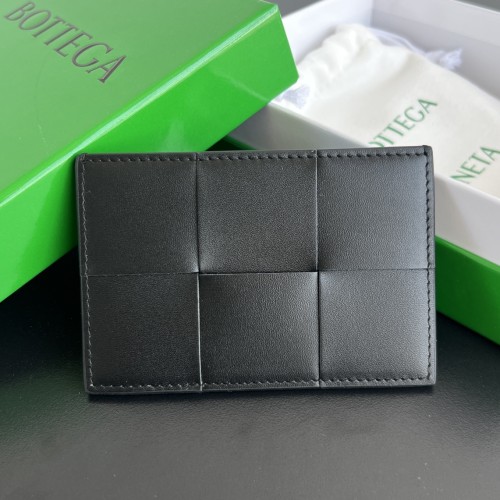 BV 보테가 베네타