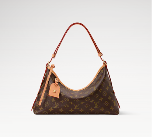 LV 루이비통 Carryall East West