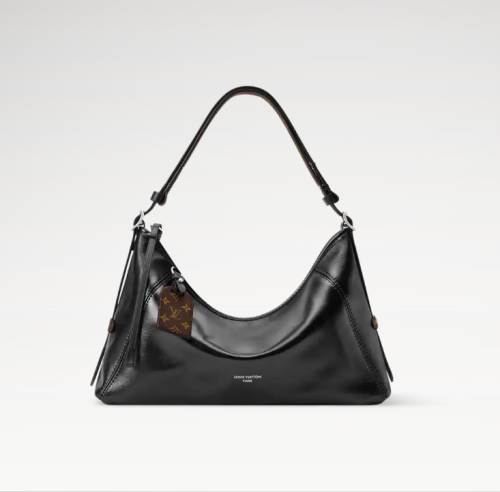 LV 루이비통 Carryall East West