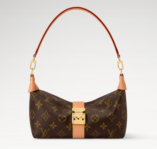 LV 루이비통 포쉐트 미아