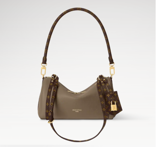 LV 루이비통 익스프레스 PM (Express PM)