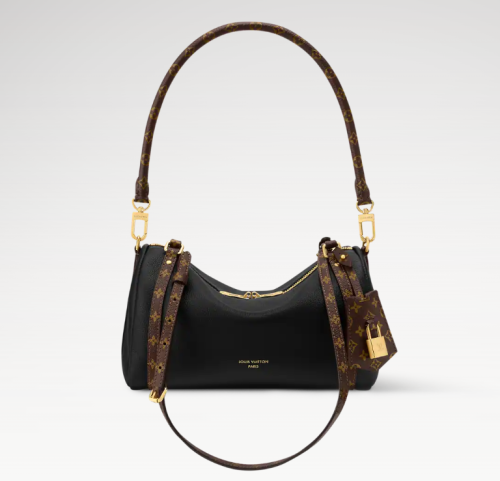 LV 루이비통 익스프레스 PM (Express PM)