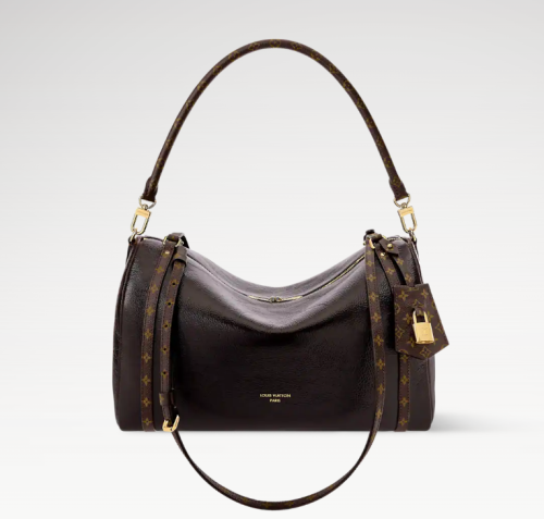 LV 루이비통 익스프레스 MM (Express MM)