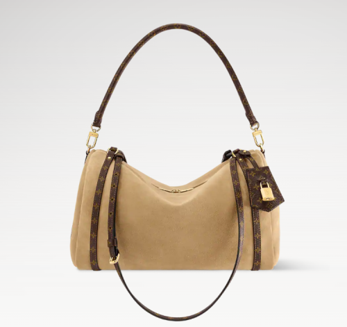 익스프레스 MM (Express MM)