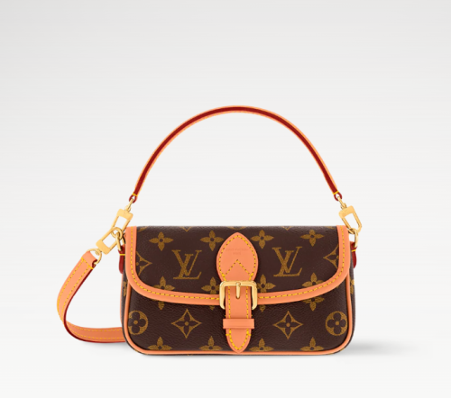 나노 다이앤 (Nano Diane)