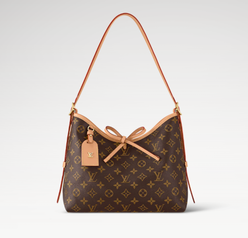 LV 루이비통 캐리올 PM (CarryAll PM)