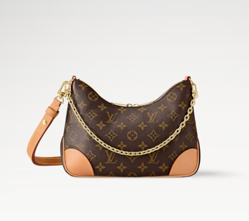 LV 루이비통 불로뉴 PM