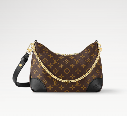 LV 루이비통 불로뉴 PM