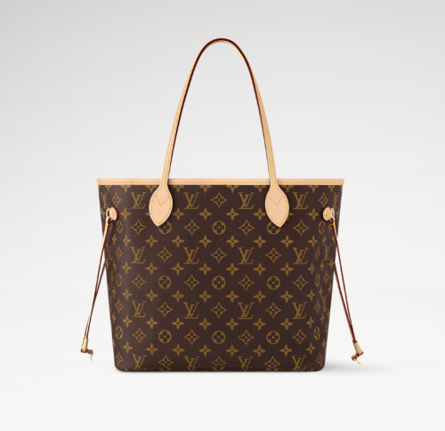 LV 루이비통 네버풀 MM (Neverfull MM)