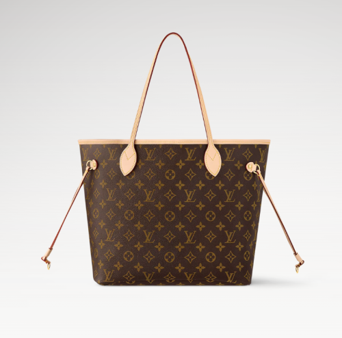 LV 루이비통 네버풀 MM (Neverfull MM)