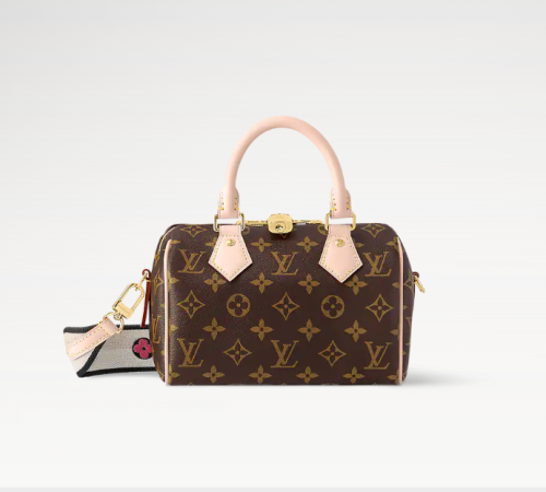 스피디 반둘리에 20 (Speedy Bandoulière 20)