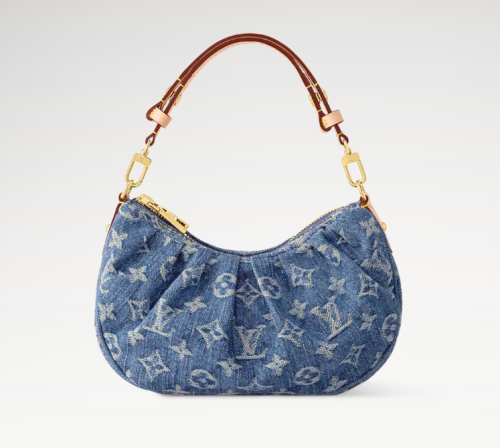 LV 루이비통 포쉐트 밸리 (Pochette Valley)