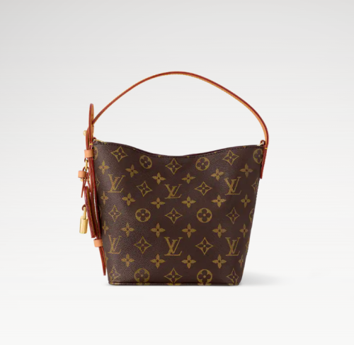 LV 루이비통 올 인 BB (All In BB)