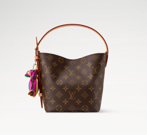 LV 루이비통 올 인 BB (All In BB)