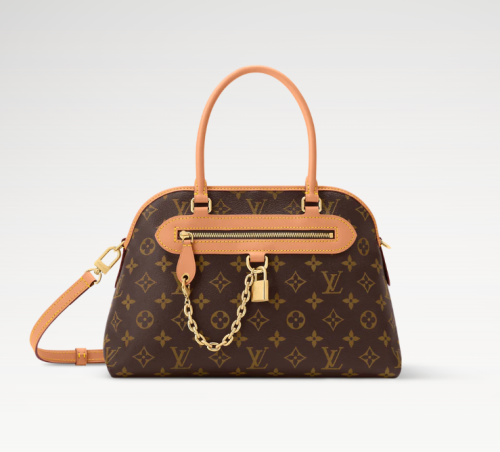 LV 루이비통 에버 모어 PM (Ever More PM)
