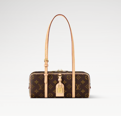 LV 루이비통 행 온 (Hang On)