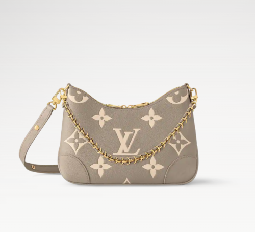 LV 루이비통 불로뉴 PM