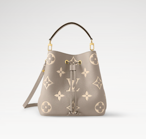 LV 루이비통 네오노에 MM