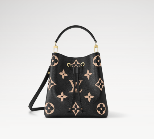 LV 루이비통 네오노에 MM