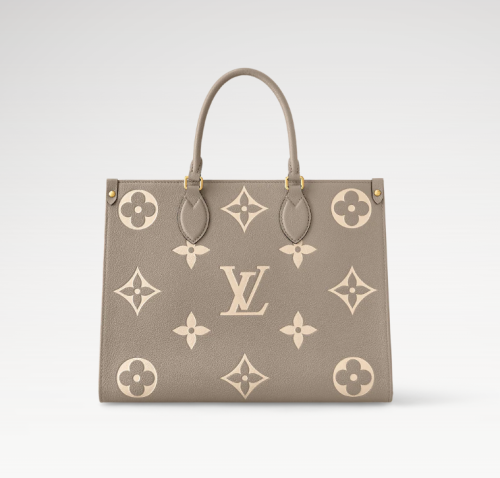 LV 루이비통 온더고 MM