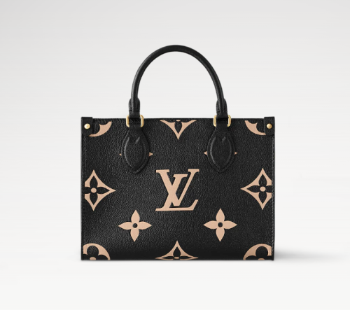 LV 루이비통 온더고 PM