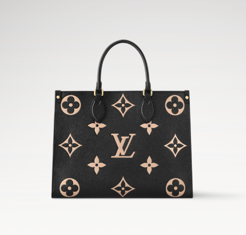 LV 루이비통 온더고 MM