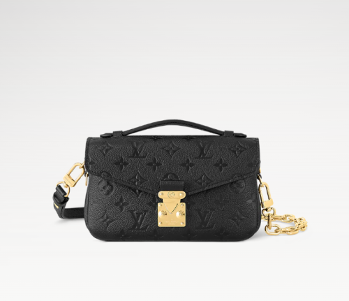 LV 루이비통 포쉐트 메티스 이스트 웨스트